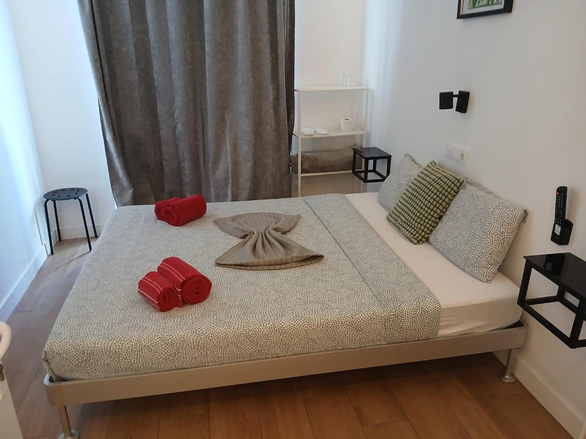 Lisboa Figueira House In Beira Minho旅舍 外观 照片